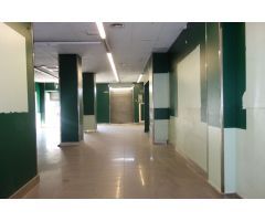 Local comercial en Alquiler en Santes Creus, Tarragona