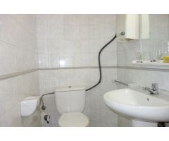 Local comercial en Alquiler en Santes Creus, Tarragona