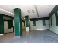Local comercial en Alquiler en Santes Creus, Tarragona