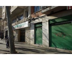 Local comercial en Alquiler en Santes Creus, Tarragona