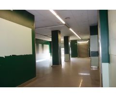 Local comercial en Alquiler en Santes Creus, Tarragona