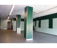 Local comercial en Alquiler en Santes Creus, Tarragona