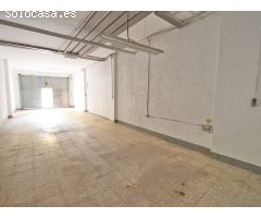 Local comercial en Alquiler en Santes Creus, Tarragona