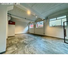 LOCAL COMERCIAL CENTRICO