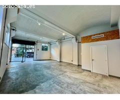 LOCAL COMERCIAL CENTRICO