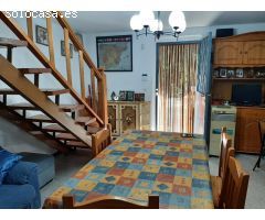 FINCA DE RECREO EN VENTA