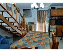 FINCA DE RECREO EN VENTA