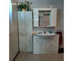 FINCA DE RECREO EN VENTA
