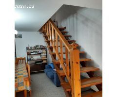 FINCA DE RECREO EN VENTA