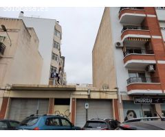 Casa Solar en Venta en Santes Creus, Tarragona