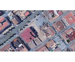 Terreno urbano en Venta en San Pedro del Pinatar, Murcia