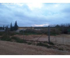 Finca rustica en Venta en Torre - Pacheco, Murcia