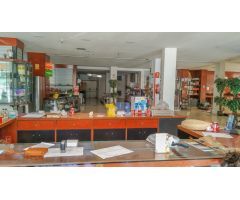 Local comercial en Alquiler en San Javier, Murcia