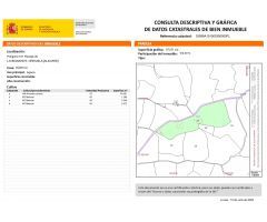 Terreno rural en Venta en Orihuela, Alicante