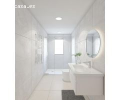 Villa en Venta en Pilar de la Horadada, Alicante
