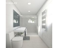 Villa en Venta en Pilar de la Horadada, Alicante