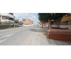 Garaje en Venta en Santiago de la Ribera, Murcia