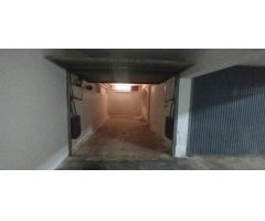 Garaje en Venta en Santiago de la Ribera, Murcia