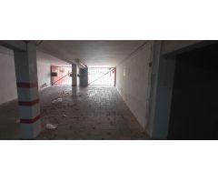 Garaje en Venta en Santiago de la Ribera, Murcia