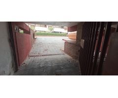 Garaje en Venta en Santiago de la Ribera, Murcia