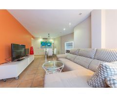 Planta baja en Venta en Santiago de la Ribera, Murcia