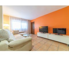 Planta baja en Venta en Santiago de la Ribera, Murcia