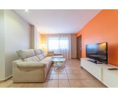 Planta baja en Venta en Santiago de la Ribera, Murcia