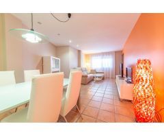 Planta baja en Venta en Santiago de la Ribera, Murcia
