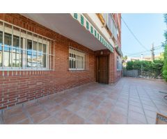 Planta baja en Venta en Santiago de la Ribera, Murcia