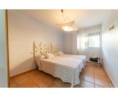 Planta baja en Venta en Santiago de la Ribera, Murcia