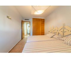 Planta baja en Venta en Santiago de la Ribera, Murcia