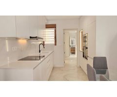 Pareado en Venta en Santiago de la Ribera, Murcia