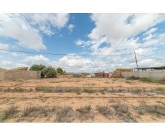 Chalet en Venta en San Javier, Murcia