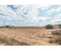 Chalet en Venta en San Javier, Murcia