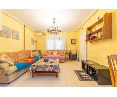 Pareado en Venta en Santiago de la Ribera, Murcia