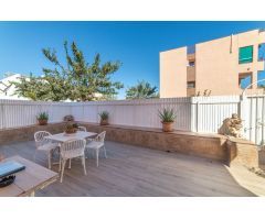 Pareado en Venta en Santiago de la Ribera, Murcia