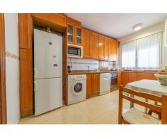 Pareado en Venta en Santiago de la Ribera, Murcia