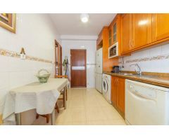 Pareado en Venta en Santiago de la Ribera, Murcia