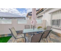 Adosado en Venta en Sucina, Murcia