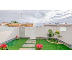 Adosado en Venta en Sucina, Murcia