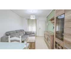 Adosado en Venta en Sucina, Murcia