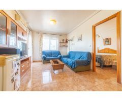 Apartamento en Venta en Los Narejos, Murcia