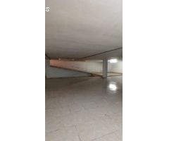 Parking en Venta en San Javier, Murcia