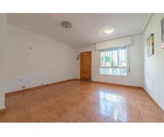 Adosado en Venta en Santiago de la Ribera, Murcia