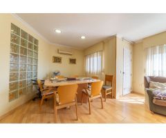 Piso en Venta en San Javier, Murcia