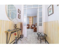 Planta baja en Venta en San Javier, Murcia