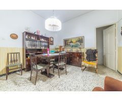 Planta baja en Venta en San Javier, Murcia