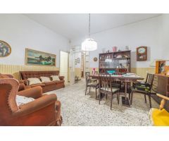 Planta baja en Venta en San Javier, Murcia
