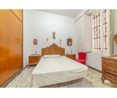 Planta baja en Venta en San Javier, Murcia