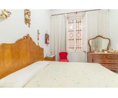 Planta baja en Venta en San Javier, Murcia